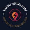Staffing Ideation Group