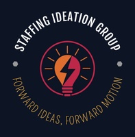 Staffing Ideation Group