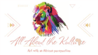 All About the Kulture