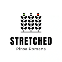 Stretched Pinsa