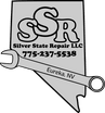 Silver State Repair LLC