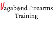 Vagabond Firearms Training