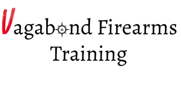 Vagabond Firearms Training