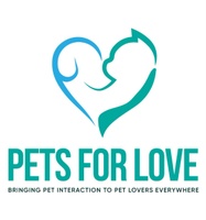 Pets For Love