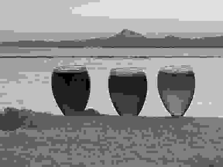 Kassik's Brewery Brewery Nikiski, Alaska