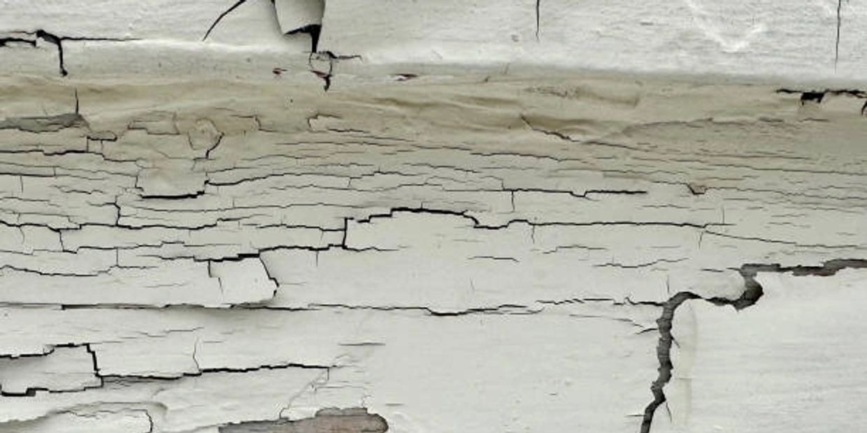 lead paint chips flaking off wall lead abatement lead remediation lead removal
