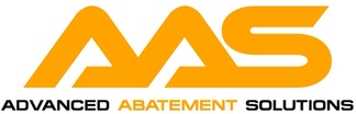 Advanced Abatement Solutions