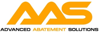 Advanced Abatement Solutions