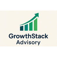 GrowthStack Advisory