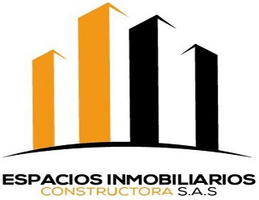 Espacios Inmobiliarios Constructora SAS