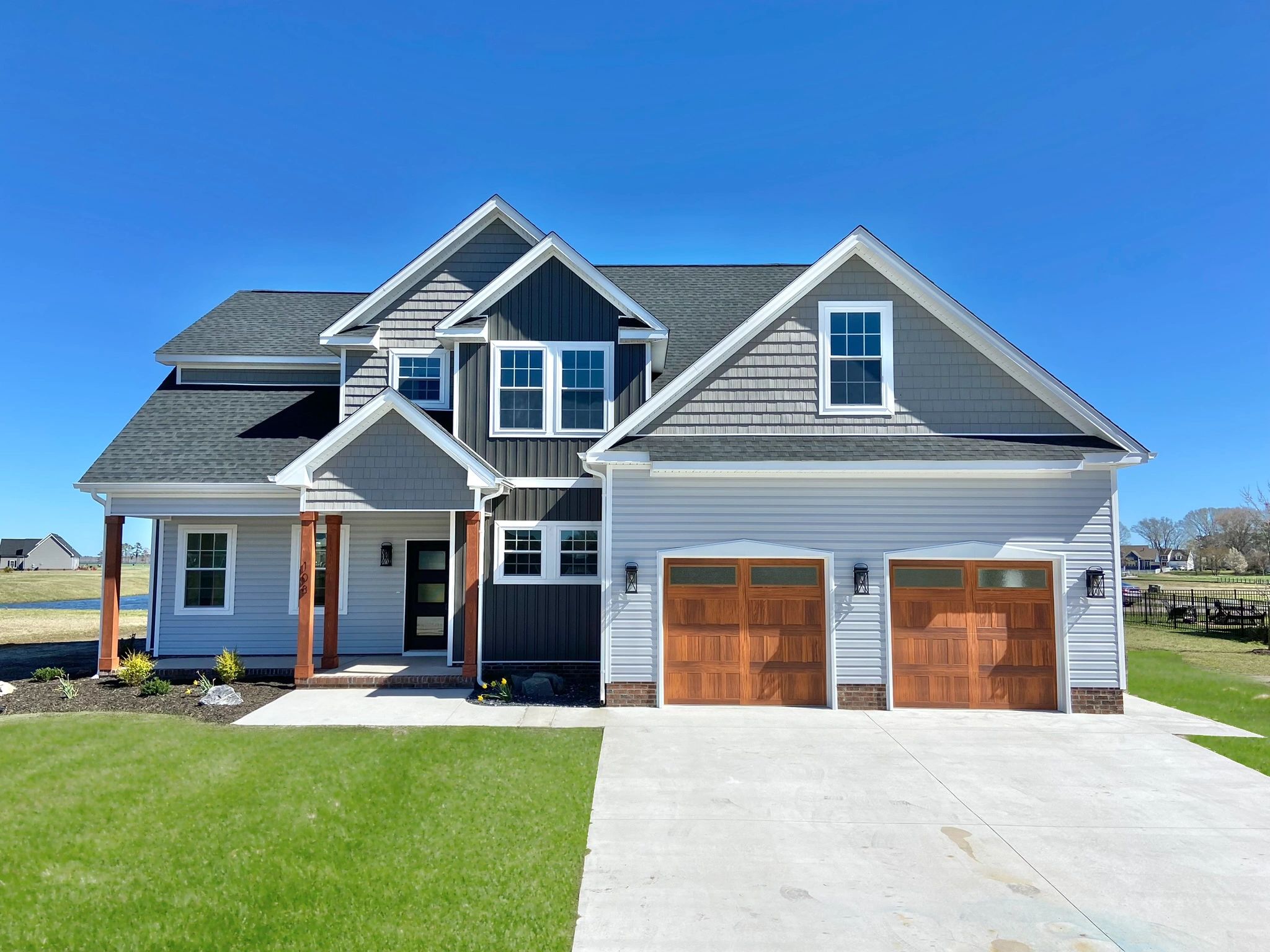 HomeLink Properties, LLC