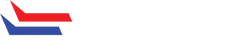 Eroair