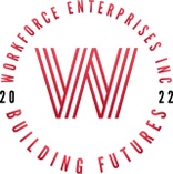 Workforce Arts and Humanities