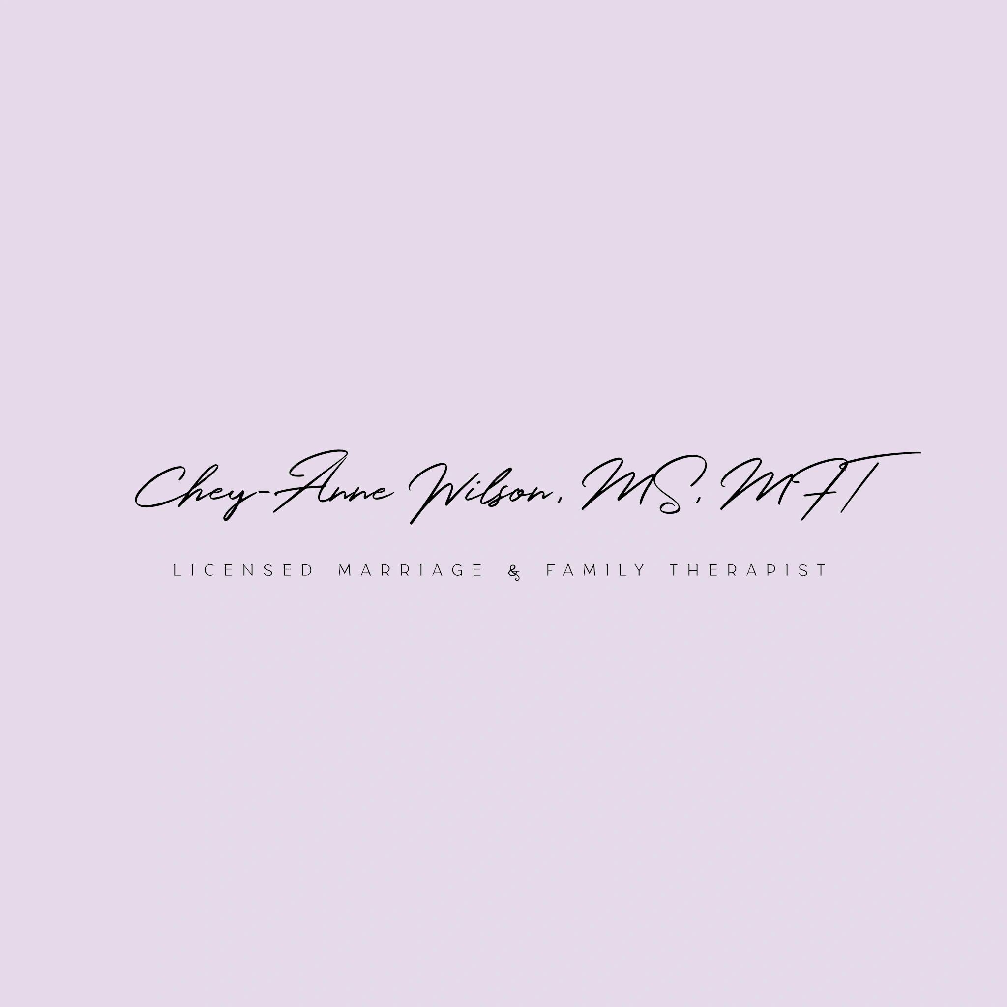 Unbelievable Chey_Elaine Onlyfans Content Revealed - 1kubkvr