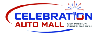 Celebration Transportation