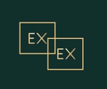 Exposed Expressons Tattoo Studio