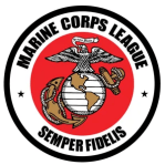 Marine corps league siskiyou detachement No. 936