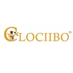 CloCiibo Store