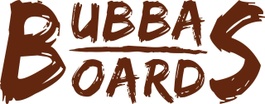 Bubba's Boards