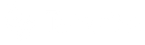 Ternurita Personalizados