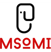 Msomi Academy