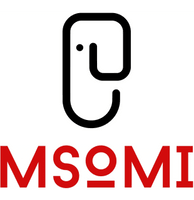 Msomi Academy