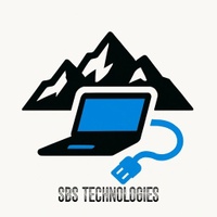 SBS Technologies