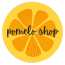 P0melo Shop