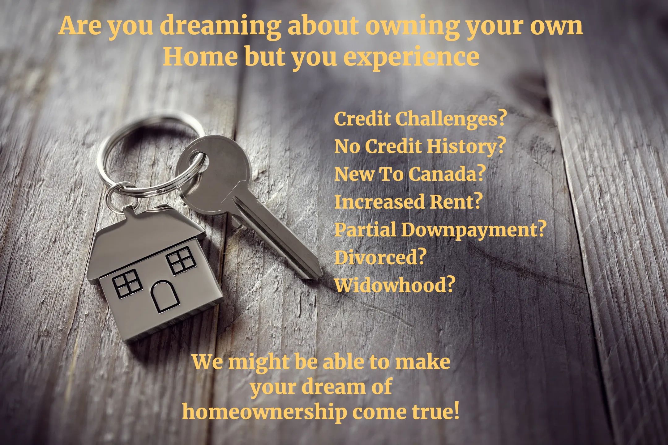 Rent To Own Companies Rent The Key To Own