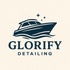 Glorify Detailing