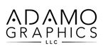 Adamo Graphics LLC