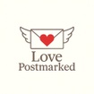 Love Postmarked