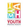 IAYMH logo