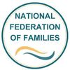 national federation of Families logo