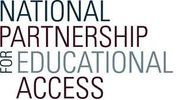 National Partnership for Educational Access logo