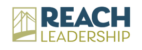 Reach Leadership Today