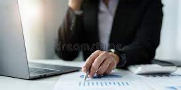 appointment email call schedule counseling therapy therapist