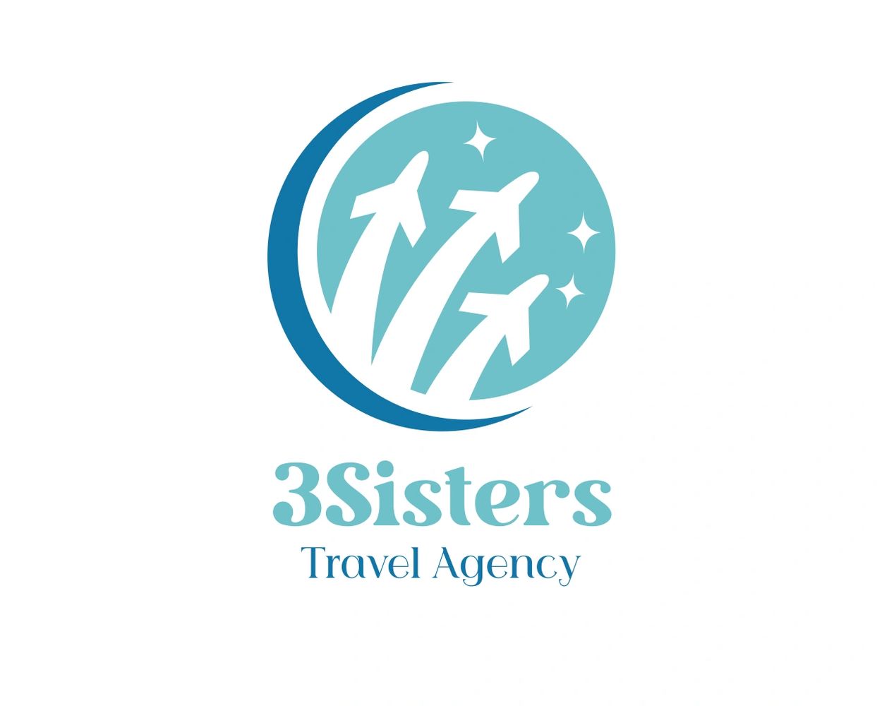 Planning luxury vacations for the adventurous traveler