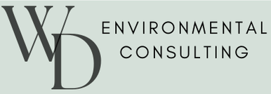wdenvironmental.com.au