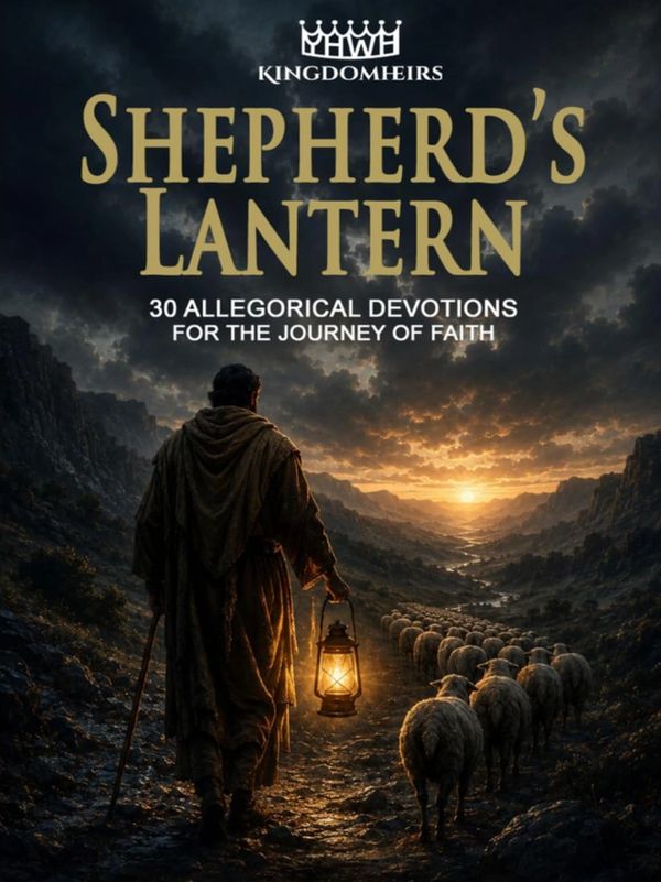 The Shepards Latern book James Maddalone Amazon