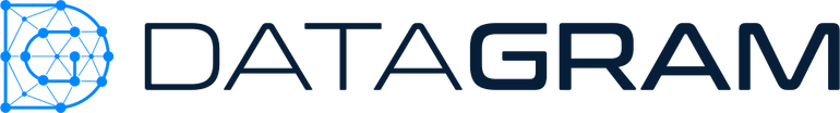 Datagram
