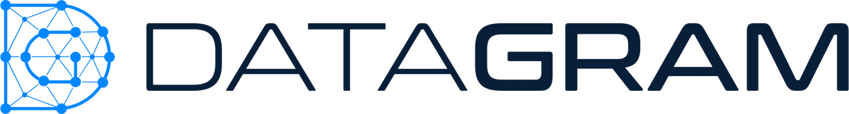 Datagram