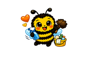 The Hive Helpers