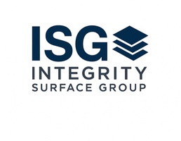 Integrity Surface Group