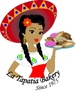 LATAPATIABAKERY.COM