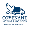Covenant Moving & Logistics