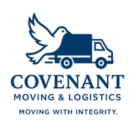 Covenant Moving & Logistics