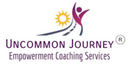 UNCOMMON JOURNEY COACHING SERVICES