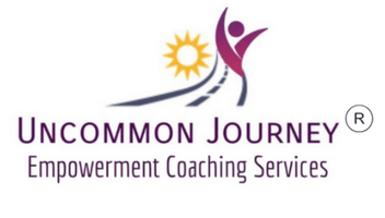 UNCOMMON JOURNEY COACHING SERVICES