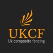 UKCF